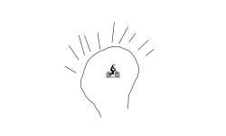 The Lightbulb