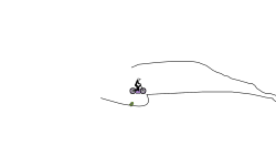 Blob Run pt8