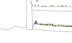 bouncy house 2