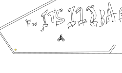 for ITS112BABY