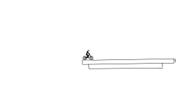 Gravity Boost