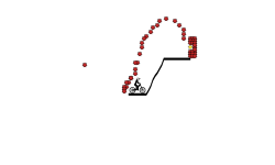 generated