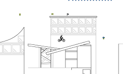 City Ride