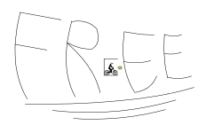 Free coins