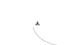 my longest track