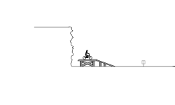 Obstacle Course