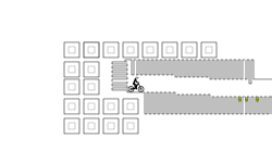 Robotic Tasks