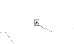 Crashes and Bugs