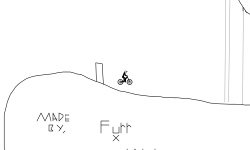 Caves (Collab)