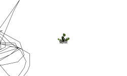 hi ````````````````