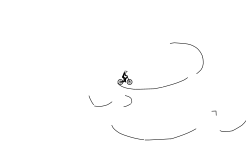Woppidy Wheelie