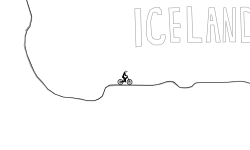 cave ride