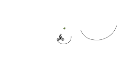 jumps (DESC)