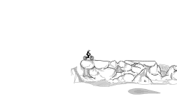 Nature Track (WIP)