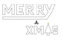 MERRY CHRISTMAS!!