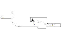 Challenge #5