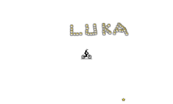 LUKA!