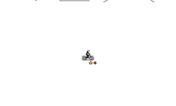 Impossible contest (DESC)