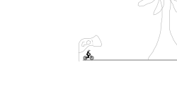 Jumpy Jungle-ish Journey v2