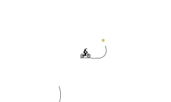 goodbye for a while