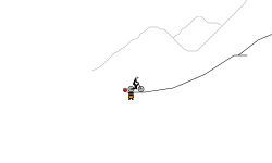 Snowy Fun