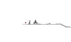 bmx bike park 3