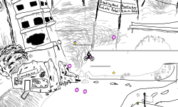 ruin