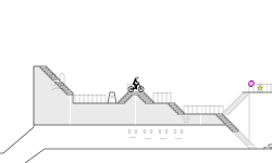 Lonely Harbor