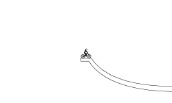 Nice Track