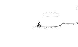 ★ Dirt Rider #1 ★