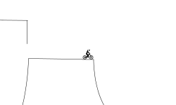 Jump Jump Jump