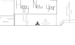 Happy new year 2016