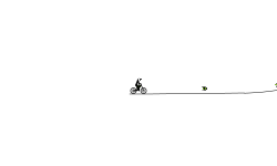 do not move9