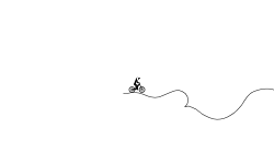 First Level