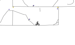 Box Trials 1