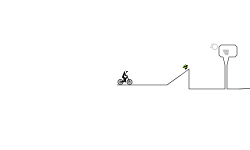sports competition entry