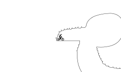 Small Cave