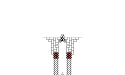 drop
