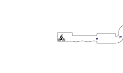 Tube Trial Contest (5k coins)