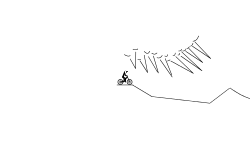 eughrzertwtr
