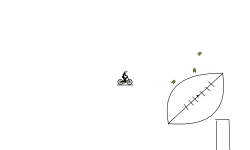 AFL