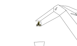 ZOOM OUT AND THERE IS A SUPRIS