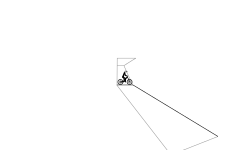 Track 2