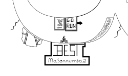 Welcome, buddy. [masonnumba2]