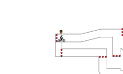 Speed Trial_1