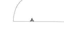 Skill