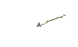 sport track