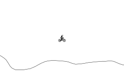 Offroad 2