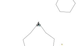 AntiGravity master