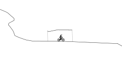 FREERIDE2